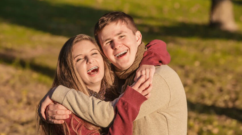 Mental Health Treatment for Your Teen