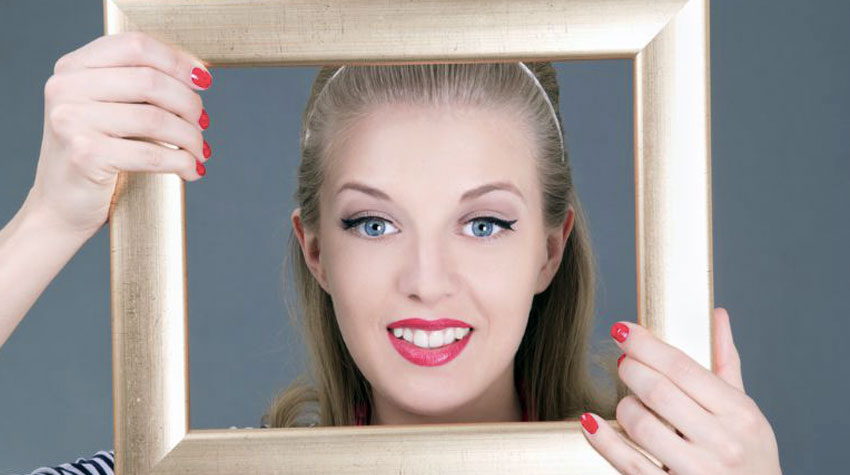 Narcissism In The Millennial Generation