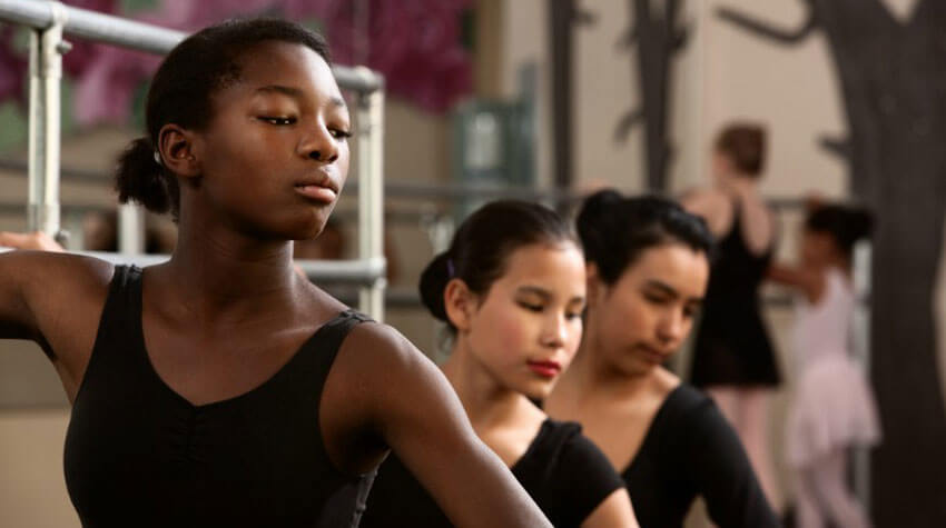 Why Should We Have Arts in Education?