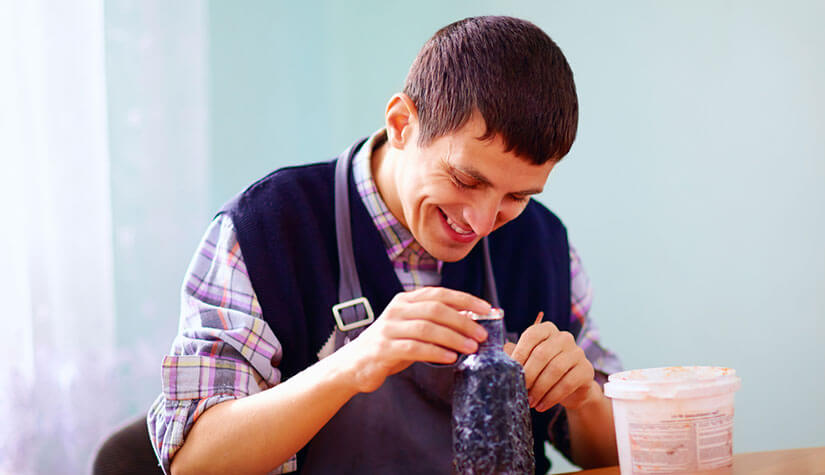 Autism Schools for Struggling Teens - Autistic Kids bear delaware de