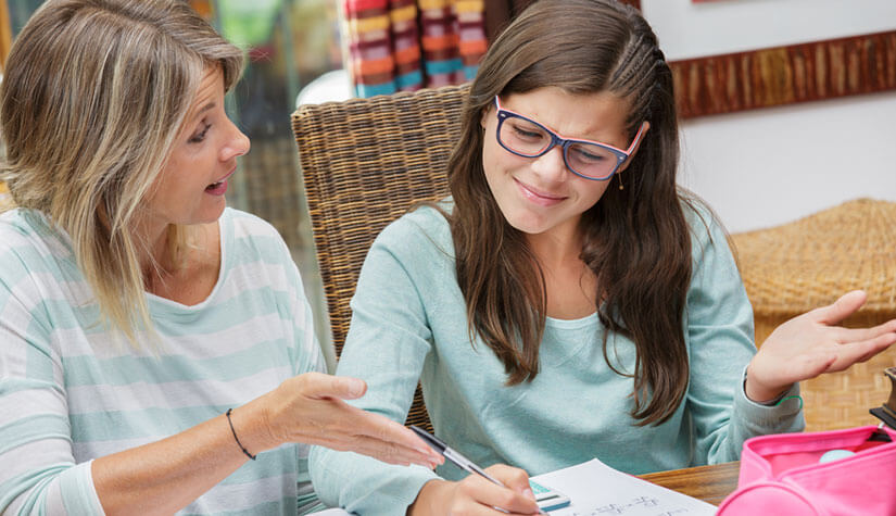 Autism Schools for Struggling Teens - Autistic Kids delaware de
