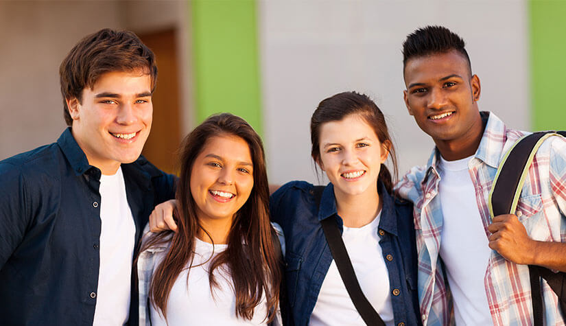 Behavior Modification Programs Troubled Teens arkansas ar