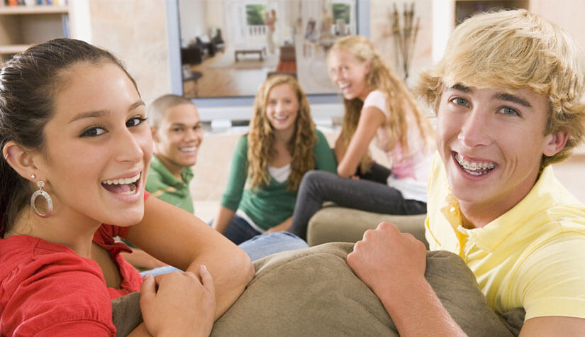 Boarding Schools Troubled Teens dover delaware de