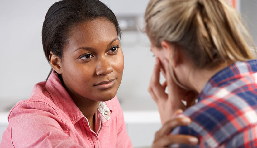 Educational Consultants dover delaware de