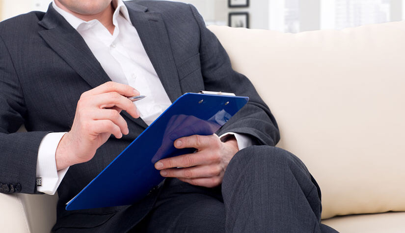 Educational Consultants delaware de