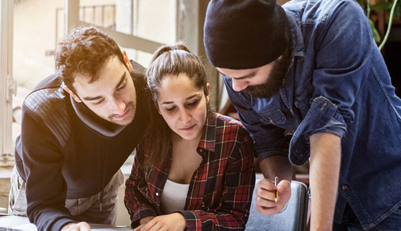 Residential Programs for Young Adults st cloud florida fl