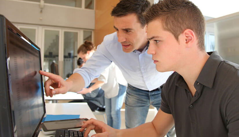 Residential Programs for Young Adults delaware de