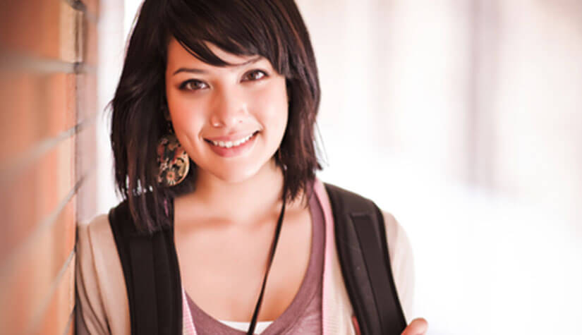 Intensive Outpatient Programs