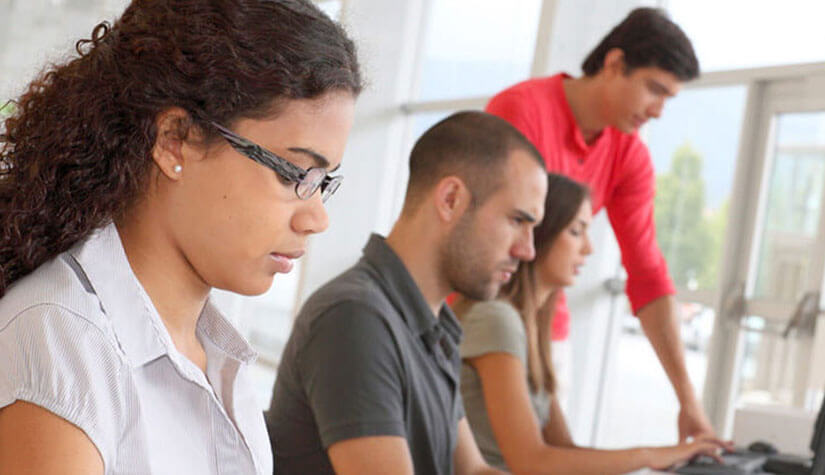 Life Skills Development Programs delaware de