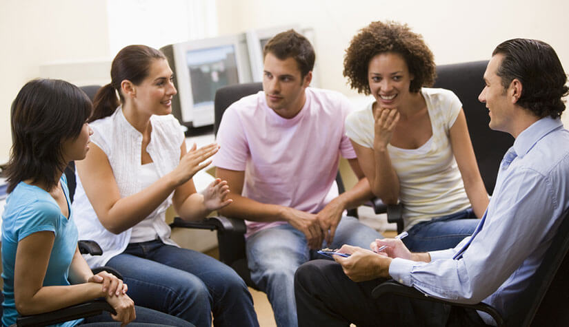 Residential Programs Troubled Teens